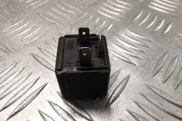 RELÉ AUDI A6 (4A, C4) 191953227A 1.9L DIESEL 66KW 1996