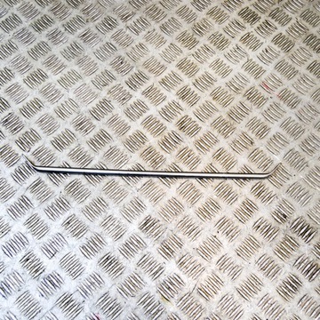 PORSCHE 911 991 2017 JINÉ DÍLY KOMORA MOTORU