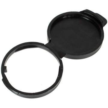 Insignia astra j k worher fluid filler крышка