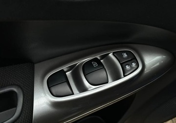 Nissan Juke I 2015 Nissan Juke 1.6 Benzyna, Bezwypadkowy 1.6 Benzyna 117KM, zdjęcie 9