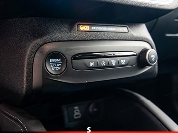 Ford Focus IV Kombi Facelifting 1.5 ECOBLUE 115KM 2023 FORD Focus 1.5 EcoBlue Titanium X aut Combi 115KM 2023, zdjęcie 16