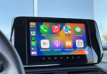 Suzuki Swift VI Hatchback Facelifting 1.2 DualJet SHVS 83KM 2025 Suzuki Swift Premium 1.2 mild Hybrid 5 MT Flame Orange Pearl NAUKA JAZDY L, zdjęcie 29