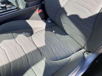 Kia Sportage V 2023 Kia Sportage 2WD 1,6 HEV BusinesLine Salon PL 1.6 Hybryda 210KM, zdjęcie 10