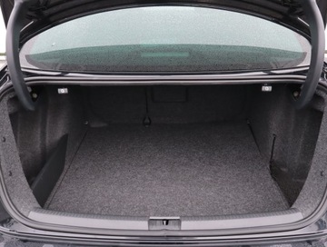 Volkswagen Jetta VI Sedan Facelifting 1.4 TSI 125KM 2014 VW Jetta 1.4 TSI, Salon Polska, Skóra, Navi, zdjęcie 13