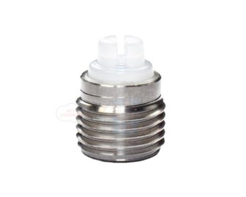 Uszczelnienie Spustu Pistoletu SATA 5000 B 133942