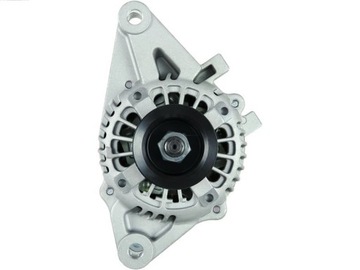 ALTERNATOR TOYOTA Land Cruiser 4.0