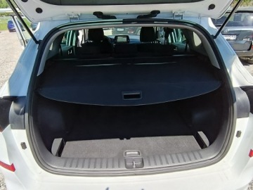 Hyundai Tucson III SUV Facelifting 1.6 T-GDi 177KM 2020 Hyundai Tucson Full leed ,Kamera ,Nawigacja ,, zdjęcie 29