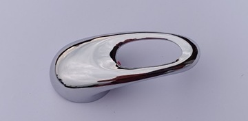 РУЧКА для смесителя для душевой кабины, 100% металл К19