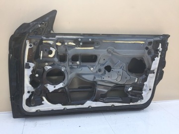 ALFA ROMEO GT DVEŘE PRAVÉ