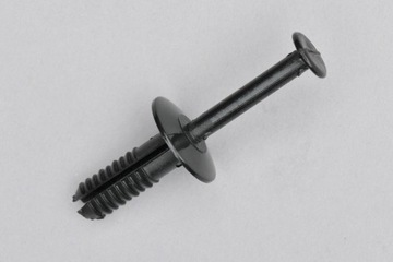 РАСШИРИТЕЛЬ ОБИВКИ, УНИВЕРСАЛЬНЫЙ, 6 мм