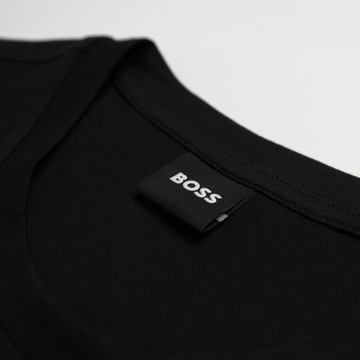 Hugo Boss Hugo Boss Small Logo T-shirt XL