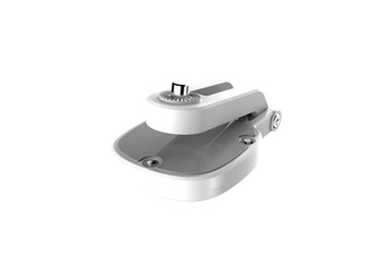 Домашняя камера SJCAM S1 HOME WHITE