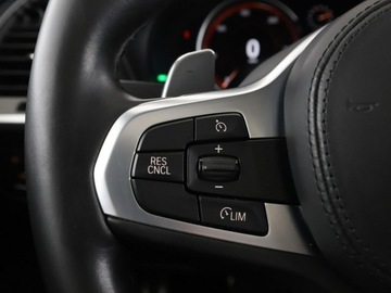 BMW 2018 BMW X4 4x4 automat full LED skóra navi virtual, zdjęcie 34