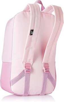 Plecak Sportowy Reebok FQ5284 PINK One Size