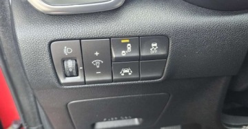 Kia Sportage IV 2018 Kia Sportage Tel. 666-886-674 2018r. 1.6 benzyna STAN BARDZO DOBRY. 1.6, zdjęcie 35