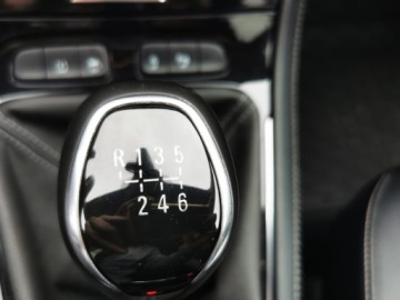 Opel 2018 OPEL GRANDLAND X 1.2 Turbo 130 KM Start/Stop, Manual, Nawigacja, zdjęcie 15
