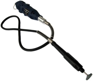 ГИБКИЙ УДЛИНИТЕЛЬ ВАЛА ДЛЯ МУЛЬТИ-МИНИ-Шлифмашины