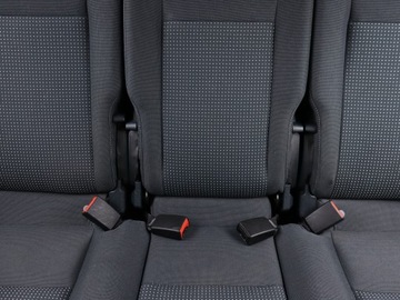 Ford C-MAX II Minivan 2.0 TDCi 140KM 2015 Ford C-Max 2.0 TDCi, Navi, Klima, Klimatronic, zdjęcie 9