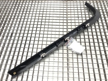 ПАНЕЛЬ РАМА ПРАВАЯ CHEVROLET CAMARO 15-22