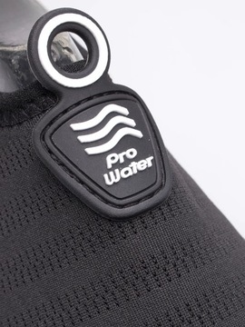 КРОССОВКИ ДЛЯ ВОДЫ PROWATER BEACH 23-34-115M УНИСЕКС