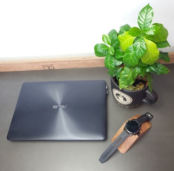 ПОДАРОЧНОЕ ЗАРЯДНОЕ УСТРОЙСТВО HUAWEI WATCH GT 2 HONOR МАХАГОНИ