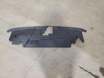 Ford Mustang VI 2024 Ford Mustang 2024r, 5.0L, GT 5.0 Benzyna 486KM, zdjęcie 11