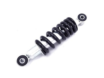 AMORTYZATOR TYŁ POCKET MINICROSS 18,5cm