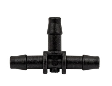 ТРОЙНИК САДОВЫЙ СПРИНКЕР ДЛЯ ПОЛИВАНИЯ ШЛАНГ ДЛЯ ВОДЫ