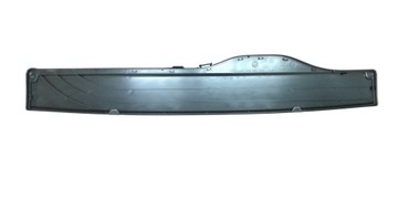 GÓRNA OSŁONA WLOTU POWIETRZA 5Q0129954 VW SEAT VAG