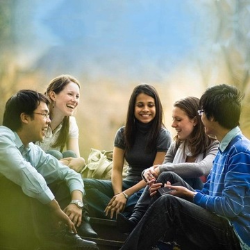 ПОРТАТИВНЫЙ ЯЗЫКОВЫЙ ПЕРЕВОДЧИК, ДВУСТОРОННИЙ ПЕРЕВОД В РЕАЛЬНОМ ВРЕМЕНИ