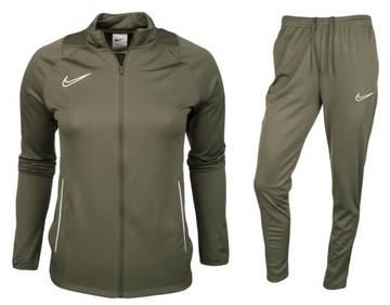 L Dres damski Nike Dri-Fit Academy 21 Track Suit k