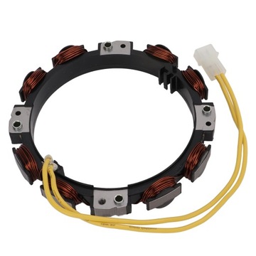 Зарядная катушка генератора переменного тока 592830 Замена для