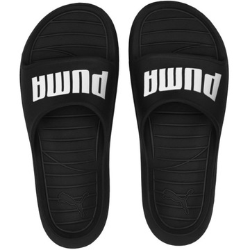 PUMA KLAPKI NA BASEN DIVECAT V2 374823 01 # 47