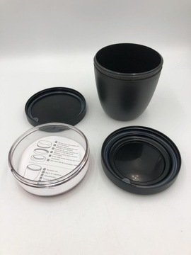 ЛАНЧ БОКС МЕПАЛ 700 МЛ