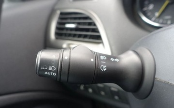 Renault Megane III Grandtour Facelifting 2013 dCi 110KM 2014 Renault Megane 1.5DCI 110KM LIFT Bezwypadkowa Zero korozji LED Navi Klimat, zdjęcie 22