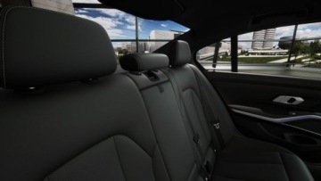 BMW Seria 3 G20-G21 2026 BMW 340 M340i xDrive Sedan, Dostępny od ręki!, zdjęcie 15