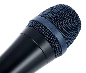 Динамический вокальный микрофон Sennheiser e 945