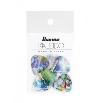 Ibanez PCP16XH-C2 Kaleido Extra Heavy (1,2 mm)