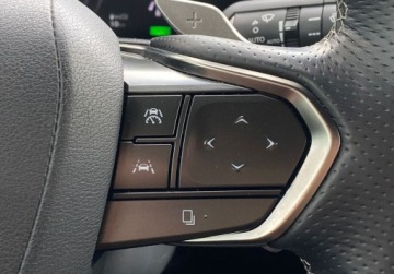 Lexus RX V 2023 Lexus RX RX 500h F Sport FV23 Bezwypadkowy ASO 1 wlasciciel, zdjęcie 32