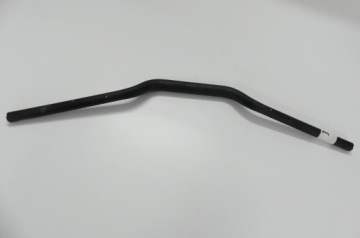 KIEROWNICA T2045125 TRIUMPH SPEED TRIPLE 1200 RS 2021+