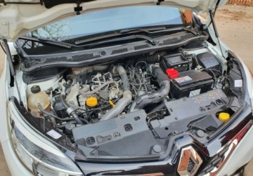 Renault Captur I Crossover Facelifting 1.3 TCe 130 FAP 130KM 2019 Renault Captur Nowy rozrzad Hands Free Kamera GetHelp 1.3 Benzyna, zdjęcie 24