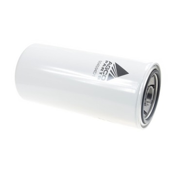 Filtr oleju silnika MF 504594D1 Oryginał