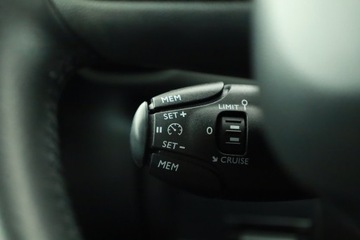 Citroen C5 Aircross SUV 1.5 BlueHDI 131KM 2020 Citroen C5 Aircross BlueHDi 130, Salon Polska, zdjęcie 15