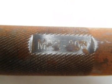 MP2-300 СЕРВИСНЫЙ ИНСТРУМЕНТ VW AUDI SEAT SKODA