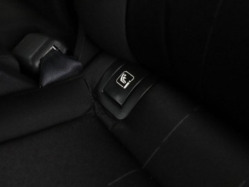 Hyundai Tucson III SUV 1.6 GDI 132KM 2017 Hyundai Tucson GRATIS! Pakiet Serwisowy o, zdjęcie 36