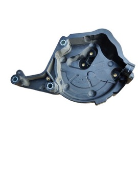 DRŽÁK EGR FORD FOCUS MK4 2.0 ECOBLUE