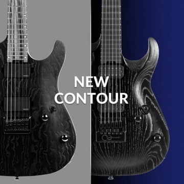CORT KX700 EVERTUNE OPBK С СУМКОЙ