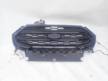 FORD ECOSPORT II 2 LIFT 17-> GRILL ATRAPA