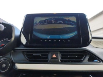 Suzuki Swift VII 1.2 DualJet mild Hybrid 82KM 2024 Suzuki Swift Salon PL 1.2 Dualjet SHVS Premium Plus 1.2 Hybryda 83KM, zdjęcie 26