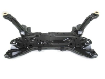 FORD FOCUS MK4 Fahrschemel Achsträger Original F.V neu